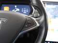 Tesla Model S 75D Base Panoramadak Grijs - thumbnail 26