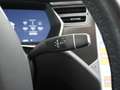 Tesla Model S 75D Base Panoramadak Grijs - thumbnail 24