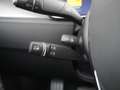 Tesla Model S 75D Base Panoramadak Grijs - thumbnail 23
