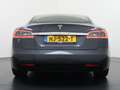 Tesla Model S 75D Base Panoramadak Grijs - thumbnail 40