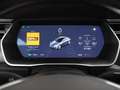 Tesla Model S 75D Base Panoramadak Grijs - thumbnail 27