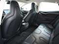 Tesla Model S 75D Base Panoramadak Grijs - thumbnail 16