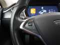 Tesla Model S 75D Base Panoramadak Grijs - thumbnail 25