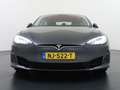 Tesla Model S 75D Base Panoramadak Grijs - thumbnail 42