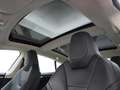 Tesla Model S 75D Base Panoramadak Grijs - thumbnail 15
