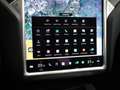 Tesla Model S 75D Base Panoramadak Grijs - thumbnail 30