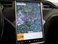 Tesla Model S 75D Base Panoramadak Grijs - thumbnail 28
