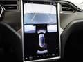 Tesla Model S 75D Base Panoramadak Grijs - thumbnail 35