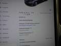 Tesla Model S 75D Base Panoramadak Grijs - thumbnail 33