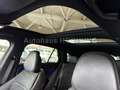 Mercedes-Benz E 300 E 300 de 4M T AMG DISTR DIGITAL 360 NIGHTP PANO Grau - thumbnail 12