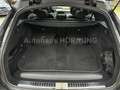 Mercedes-Benz E 300 E 300 de 4M T AMG DISTR DIGITAL 360 NIGHTP PANO Grau - thumbnail 7