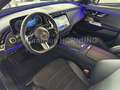 Mercedes-Benz E 300 E 300 de 4M T AMG DISTR DIGITAL 360 NIGHTP PANO Grau - thumbnail 10