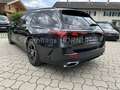 Mercedes-Benz E 300 E 300 de 4M T AMG DISTR DIGITAL 360 NIGHTP PANO Grau - thumbnail 5