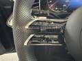 Mercedes-Benz E 300 E 300 de 4M T AMG DISTR DIGITAL 360 NIGHTP PANO Grau - thumbnail 13