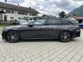 Mercedes-Benz E 300 E 300 de 4M T AMG DISTR DIGITAL 360 NIGHTP PANO Grau - thumbnail 4