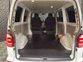 Volkswagen T6 Kombi 2.0 TDI 4Motion DSG *MwSt.* Blanc - thumbnail 19