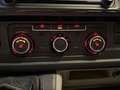 Volkswagen T6 Kombi 2.0 TDI 4Motion DSG *MwSt.* Blanc - thumbnail 24