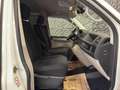 Volkswagen T6 Kombi 2.0 TDI 4Motion DSG *MwSt.* Blanc - thumbnail 14