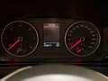 Volkswagen T6 Kombi 2.0 TDI 4Motion DSG *MwSt.* Weiß - thumbnail 27