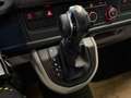 Volkswagen T6 Kombi 2.0 TDI 4Motion DSG *MwSt.* Blanc - thumbnail 9