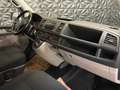 Volkswagen T6 Kombi 2.0 TDI 4Motion DSG *MwSt.* Blanc - thumbnail 15