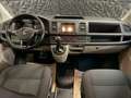 Volkswagen T6 Kombi 2.0 TDI 4Motion DSG *MwSt.* Weiß - thumbnail 10