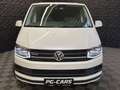 Volkswagen T6 Kombi 2.0 TDI 4Motion DSG *MwSt.* Weiß - thumbnail 5