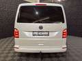 Volkswagen T6 Kombi 2.0 TDI 4Motion DSG *MwSt.* Weiß - thumbnail 7