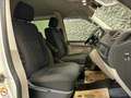 Volkswagen T6 Kombi 2.0 TDI 4Motion DSG *MwSt.* Weiß - thumbnail 16