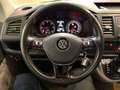 Volkswagen T6 Kombi 2.0 TDI 4Motion DSG *MwSt.* Blanc - thumbnail 28