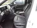 Volkswagen Tiguan 2.0TDI R-Line DSG 4M Leder Pano AHK Stand Weiß - thumbnail 4