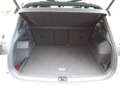 Volkswagen Tiguan 2.0TDI R-Line DSG 4M Leder Pano AHK Stand Weiß - thumbnail 6
