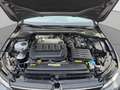 Volkswagen Golf 2.0 tdi 115cv Life dsg 2022 Gris - thumbnail 22