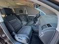 Volkswagen Touran 1.6TDI Cup Klima/SHZ/PDC/NAVI/Scheckheft/ Brun - thumbnail 12