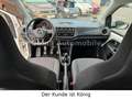 Volkswagen up! move up! 1 Hand AC -  70.000km TÜV Garantie Blanc - thumbnail 5