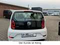 Volkswagen up! move up! 1 Hand AC -  70.000km TÜV Garantie Blanco - thumbnail 9