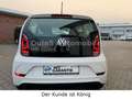 Volkswagen up! move up! 1 Hand AC -  70.000km TÜV Garantie Blanc - thumbnail 16