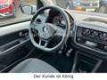 Volkswagen up! move up! 1 Hand AC -  70.000km TÜV Garantie Fehér - thumbnail 10
