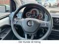 Volkswagen up! move up! 1 Hand AC -  70.000km TÜV Garantie Weiß - thumbnail 18