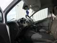 Ford Courier 2.HAND+KLIMA+PDC+SCHIEBEX2+EURO6 Wit - thumbnail 13