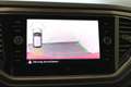 Volkswagen T-Roc Design TSI Rot - thumbnail 13