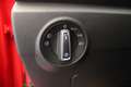 Volkswagen T-Roc Design TSI Rot - thumbnail 9