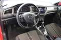 Volkswagen T-Roc Design TSI Rot - thumbnail 7