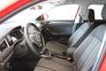 Volkswagen T-Roc Design TSI Rot - thumbnail 6