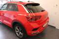 Volkswagen T-Roc Design TSI Rot - thumbnail 3