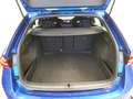 Skoda Octavia Combi 1.5 TSI Style Sportpaket *LED*AHK* Blau - thumbnail 7
