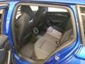 Skoda Octavia Combi 1.5 TSI Style Sportpaket *LED*AHK* Blau - thumbnail 6