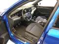 Skoda Octavia Combi 1.5 TSI Style Sportpaket *LED*AHK* Blau - thumbnail 5
