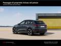 Audi Q6 s line edition quattro 387cv Grigio - thumbnail 2