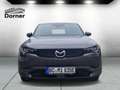 Mazda MX-30 35,5 kWh e-SKYACTIV EV 145 PS Grau - thumbnail 6